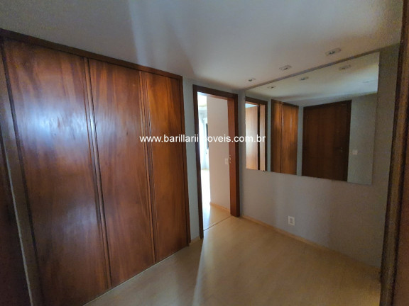 Imagem Imóvel com 3 Quartos à Venda, 153 m² em Centro - Ribeirão Preto Imagem Imóvel com 3 Quartos à Venda, 153 m² em Centro - Ribeirão Preto