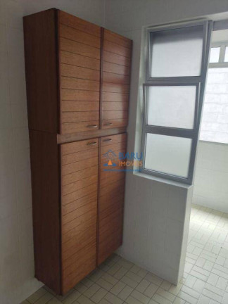 Imagem Apartamento com 2 Quartos à Venda, 100 m² em Santa Cecília - São Paulo Imagem Apartamento com 2 Quartos à Venda, 100 m² em Santa Cecília - São Paulo