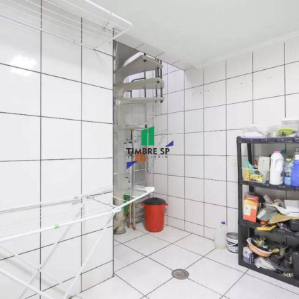 Imagem Casa com 2 Quartos à Venda, 111 m² em Vila Espanhola - São Paulo Imagem Casa com 2 Quartos à Venda, 111 m² em Vila Espanhola - São Paulo