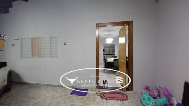 Imagem Casa com 3 Quartos à Venda, 140 m² em Jardim Helvécia - Aparecida De Goiânia Imagem Casa com 3 Quartos à Venda, 140 m² em Jardim Helvécia - Aparecida De Goiânia