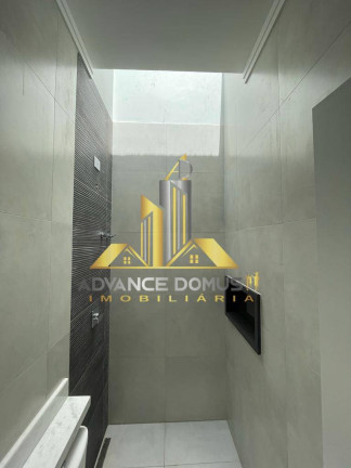 Imagem Casa de Condomínio com 3 Quartos à Venda, 91 m² em Jardim Residencial Villagio Ipanema I - Sorocaba Imagem Casa de Condomínio com 3 Quartos à Venda, 91 m² em Jardim Residencial Villagio Ipanema I - Sorocaba