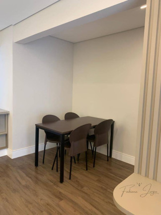 Imagem Apartamento com 3 Quartos à Venda, 80 m² em Jardim Nova Europa - Campinas Imagem Apartamento com 3 Quartos à Venda, 80 m² em Jardim Nova Europa - Campinas