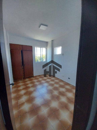 Imagem Apartamento com 3 Quartos à Venda, 107 m² em Boa Viagem - Recife