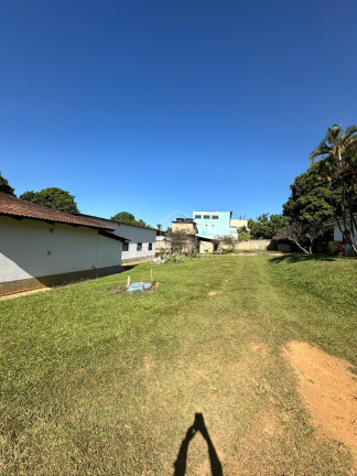 Imagem Terreno à Venda, 3.600 m² em Arniqueiras - águas Claras Imagem Terreno à Venda, 3.600 m² em Arniqueiras - águas Claras