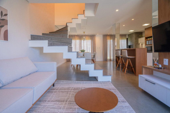 Imagem Sobrado com 3 Quartos à Venda, 113 m² em Arco Iris - Capao Da Canoa Imagem Sobrado com 3 Quartos à Venda, 113 m² em Arco Iris - Capao Da Canoa