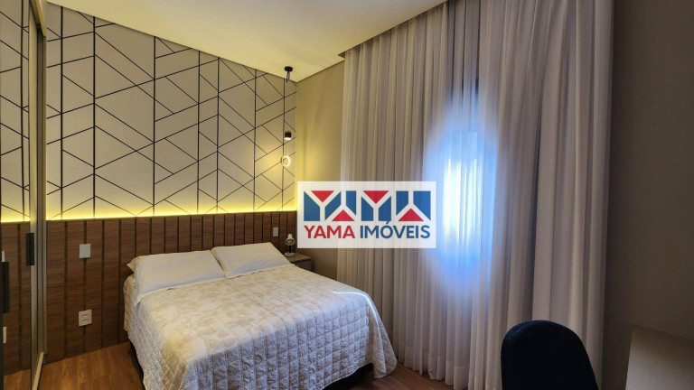 Imagem Casa com 3 Quartos à Venda, 250 m² em Residencial Alto Do Castelo - Ribeirão Preto Imagem Casa com 3 Quartos à Venda, 250 m² em Residencial Alto Do Castelo - Ribeirão Preto