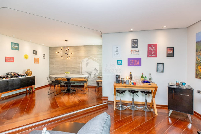 Imagem Apartamento com 4 Quartos à Venda, 172 m² em Moema - São Paulo Imagem Apartamento com 4 Quartos à Venda, 172 m² em Moema - São Paulo