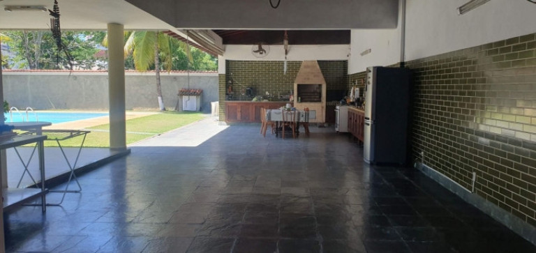 Imagem Casa com 6 Quartos para Alugar, 969 m² em Barra Da Tijuca - Rio De Janeiro Imagem Casa com 6 Quartos para Alugar, 969 m² em Barra Da Tijuca - Rio De Janeiro