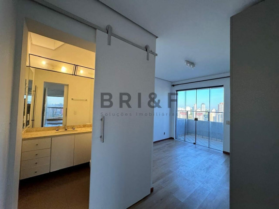 Imagem Apartamento com 2 Quartos à Venda ou Locação, 149 m² em Santo Amaro - São Paulo