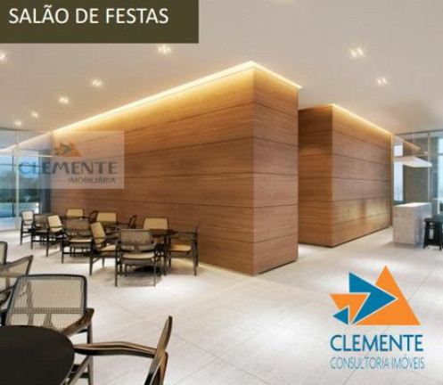 Imagem Apartamento com 4 Quartos à Venda, 244 m² em Vale Do Sereno - Nova Lima Imagem Apartamento com 4 Quartos à Venda, 244 m² em Vale Do Sereno - Nova Lima