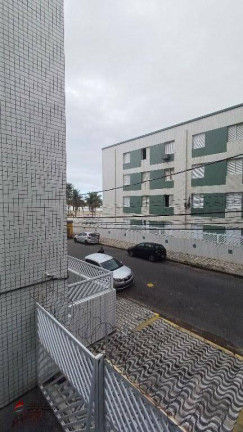 Imagem Kitnet com 1 Quarto à Venda, 44 m² em Tupi - Praia Grande Imagem Kitnet com 1 Quarto à Venda, 44 m² em Tupi - Praia Grande