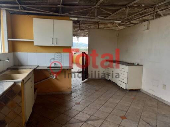Imagem Casa com 3 Quartos à Venda, 150 m² em Centro - Coronel Fabriciano Imagem Casa com 3 Quartos à Venda, 150 m² em Centro - Coronel Fabriciano