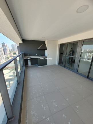 Imagem Imóvel com 3 Quartos à Venda, 105 m² em Ipiranga - São Paulo Imagem Imóvel com 3 Quartos à Venda, 105 m² em Ipiranga - São Paulo