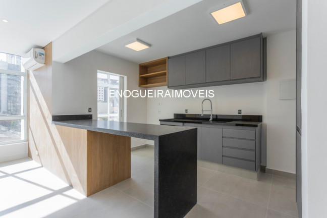 Imagem Apartamento com 2 Quartos à Venda, 105 m² em Itaim Bibi - São Paulo Imagem Apartamento com 2 Quartos à Venda, 105 m² em Itaim Bibi - São Paulo