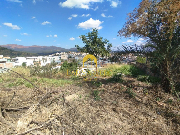 Imagem Terreno à Venda, 360 m² em Masterville - Sarzedo Imagem Terreno à Venda, 360 m² em Masterville - Sarzedo