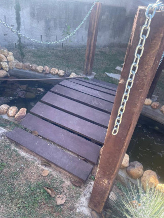 Imagem Chácara com 3 Quartos à Venda, 1 m² em Capim Rasteiro (chácaras Campo Alegre) - Contagem Imagem Chácara com 3 Quartos à Venda, 1 m² em Capim Rasteiro (chácaras Campo Alegre) - Contagem