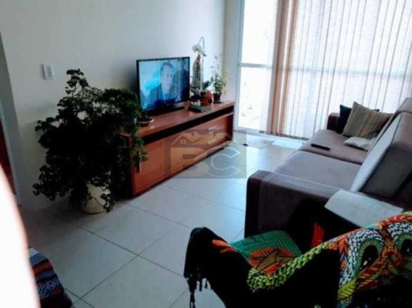 Imagem Apartamento com 2 Quartos à Venda, 62 m² em Saúde - São Paulo