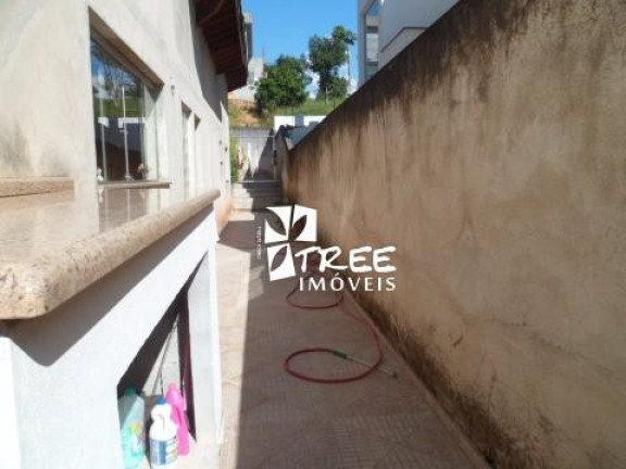 Imagem Casa com 6 Quartos à Venda, 348 m² em Jardim Aracy - Mogi Das Cruzes Imagem Casa com 6 Quartos à Venda, 348 m² em Jardim Aracy - Mogi Das Cruzes