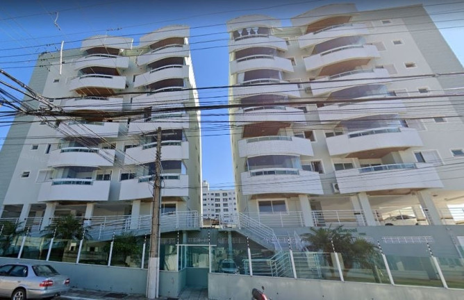 Imagem Apartamento com 2 Quartos à Venda, 91 m² em Nossa Senhora Do Rosário - São José Imagem Apartamento com 2 Quartos à Venda, 91 m² em Nossa Senhora Do Rosário - São José