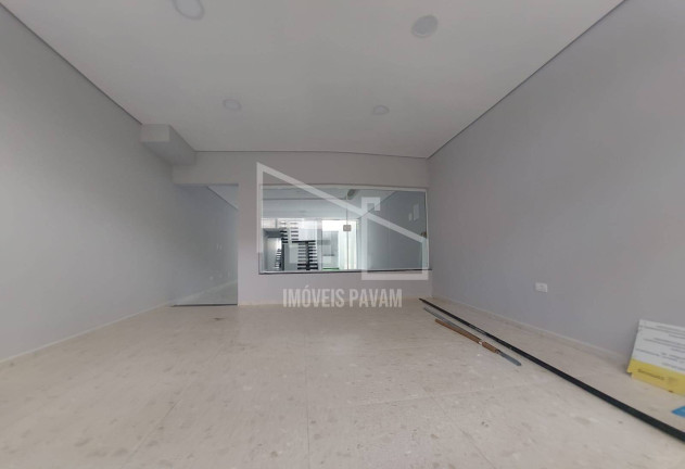 Imagem Sobrado com 4 Quartos à Venda, 140 m² em Santa Terezinha - São Bernardo Do Campo Imagem Sobrado com 4 Quartos à Venda, 140 m² em Santa Terezinha - São Bernardo Do Campo