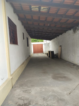 Imagem Casa com 2 Quartos à Venda, 360 m² em Industrial São Luiz - Contagem Imagem Casa com 2 Quartos à Venda, 360 m² em Industrial São Luiz - Contagem