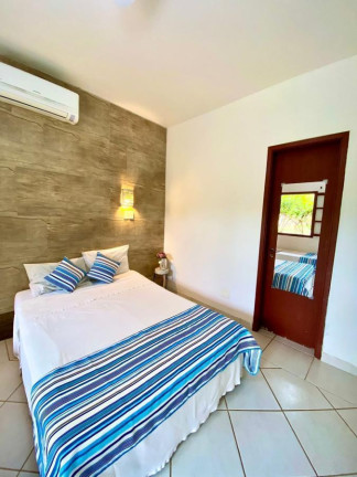 Imagem Imóvel com 10 Quartos à Venda, 4.400 m² em Búzios - - Armação Dos Búzios Imagem Imóvel com 10 Quartos à Venda, 4.400 m² em Búzios - - Armação Dos Búzios