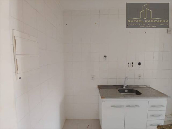 Imagem Apartamento com 4 Quartos à Venda, 92 m² em Conceição - Osasco Imagem Apartamento com 4 Quartos à Venda, 92 m² em Conceição - Osasco