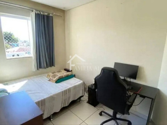 Imagem Apartamento com 3 Quartos à Venda, 78 m² em Guanabara - Joinville Imagem Apartamento com 3 Quartos à Venda, 78 m² em Guanabara - Joinville