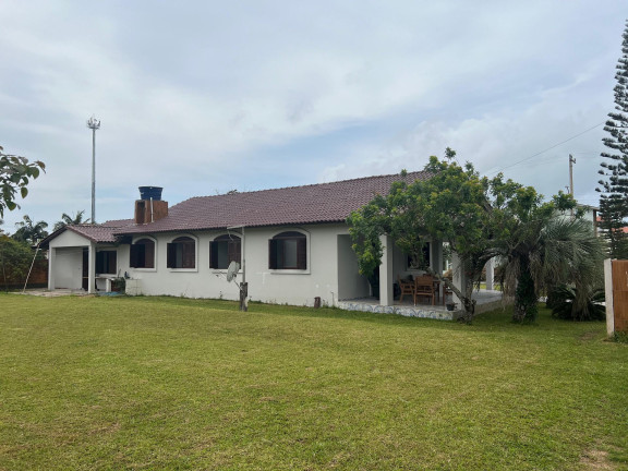 Imagem Casa com 6 Quartos à Venda, 264 m² em Praia Grande - Torres Imagem Casa com 6 Quartos à Venda, 264 m² em Praia Grande - Torres