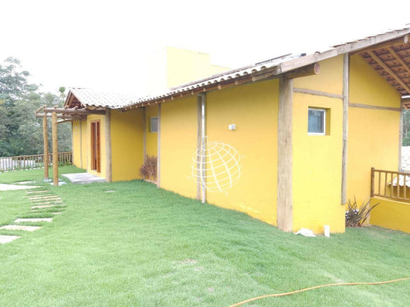 Imagem Casa com 5 Quartos à Venda, 360 m² em Condominio Fechado Horto Ivan - Atibaia Imagem Casa com 5 Quartos à Venda, 360 m² em Condominio Fechado Horto Ivan - Atibaia