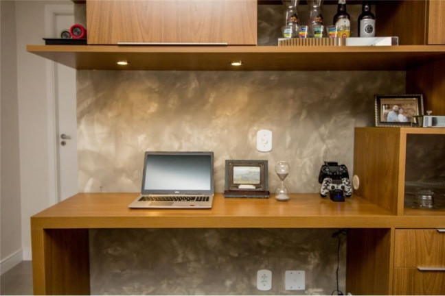 Imagem Apartamento com 2 Quartos à Venda, 66 m² em Vila Prudente - São Paulo Imagem Apartamento com 2 Quartos à Venda, 66 m² em Vila Prudente - São Paulo