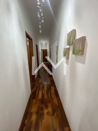 Imagem Casa com 2 Quartos à Venda, 184 m² em Vila Milton - Guarulhos Imagem Casa com 2 Quartos à Venda, 184 m² em Vila Milton - Guarulhos