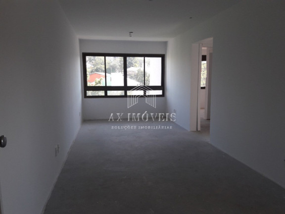 Imagem Apartamento com 2 Quartos à Venda, 62 m² em Jardim Do Salso - Porto Alegre Imagem Apartamento com 2 Quartos à Venda, 62 m² em Jardim Do Salso - Porto Alegre
