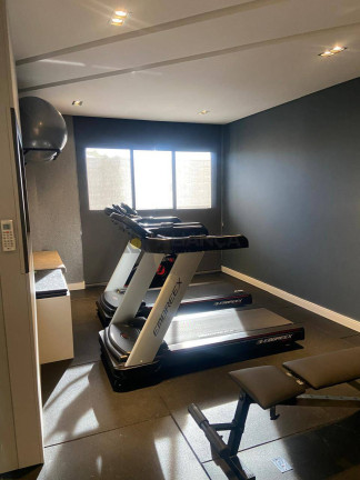 Imagem Apartamento com 3 Quartos à Venda, 110 m² em Centro - Navegantes Imagem Apartamento com 3 Quartos à Venda, 110 m² em Centro - Navegantes