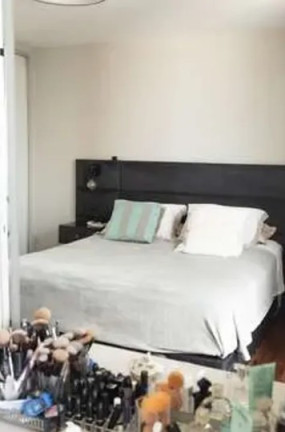 Imagem Apartamento com 3 Quartos à Venda, 220 m² em Pinheiros - São Paulo