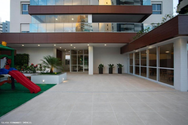 Imagem Apartamento com 3 Quartos à Venda, 106 m² em Pituba - Salvador Imagem Apartamento com 3 Quartos à Venda, 106 m² em Pituba - Salvador