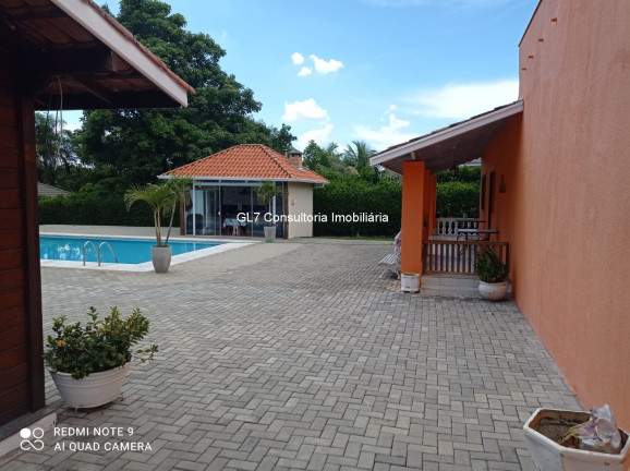 Imagem Casa com 3 Quartos à Venda, em Colinas Do Mosteiro De Itaici - Indaiatuba Imagem Casa com 3 Quartos à Venda, em Colinas Do Mosteiro De Itaici - Indaiatuba