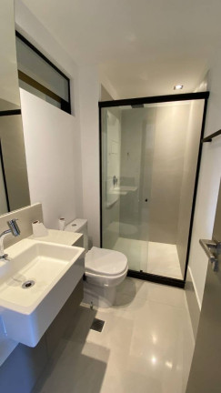 Imagem Apartamento com 2 Quartos para Alugar, 45 m² em Cabo Branco - João Pessoa Imagem Apartamento com 2 Quartos para Alugar, 45 m² em Cabo Branco - João Pessoa
