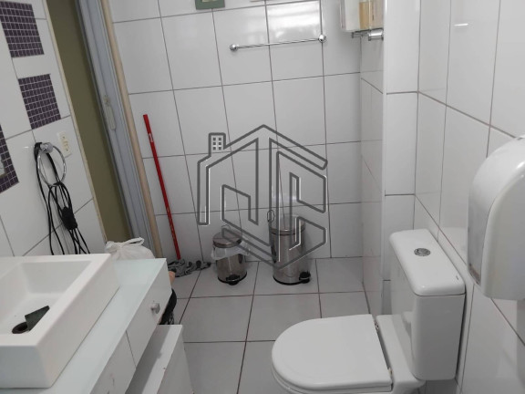 Imagem Apartamento com 1 Quarto à Venda, 55 m² em Gonzaguina - São Vicente Imagem Apartamento com 1 Quarto à Venda, 55 m² em Gonzaguina - São Vicente