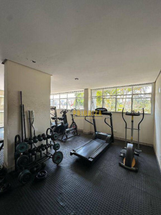 Imagem Apartamento com 2 Quartos à Venda, 64 m² em Condomínio Residencial Arco íris - Sorocaba Imagem Apartamento com 2 Quartos à Venda, 64 m² em Condomínio Residencial Arco íris - Sorocaba