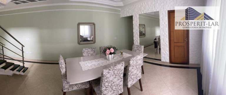 Imagem Sobrado com 3 Quartos à Venda, 200 m² em Jardim São Judas Tadeu - Guarulhos Imagem Sobrado com 3 Quartos à Venda, 200 m² em Jardim São Judas Tadeu - Guarulhos