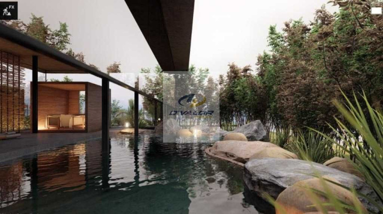 Imagem Casa com 4 Quartos à Venda, 212 m² em Maia - Bananeiras Imagem Casa com 4 Quartos à Venda, 212 m² em Maia - Bananeiras