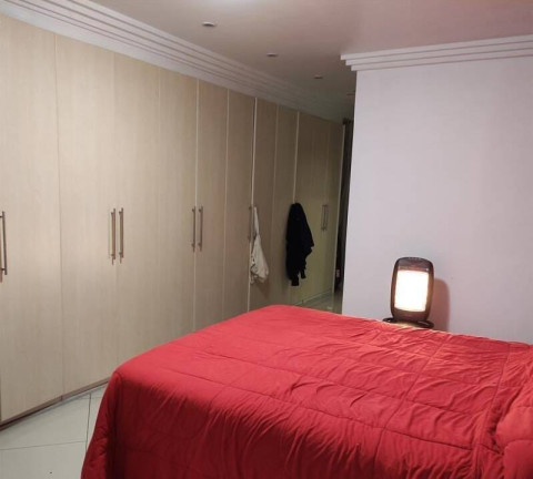 Imagem Sobrado com 2 Quartos à Venda, 110 m² em Casa Branca - Santo André Imagem Sobrado com 2 Quartos à Venda, 110 m² em Casa Branca - Santo André