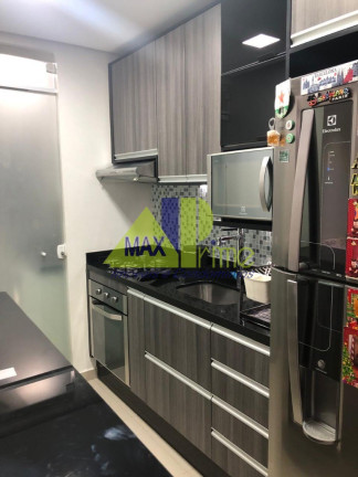Imagem Apartamento com 3 Quartos à Venda, 67 m² em Guaiaúna - São Paulo Imagem Apartamento com 3 Quartos à Venda, 67 m² em Guaiaúna - São Paulo