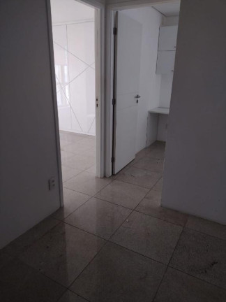 Imagem Sala Comercial para Alugar, 33 m² em Ilha Do Leite - Recife