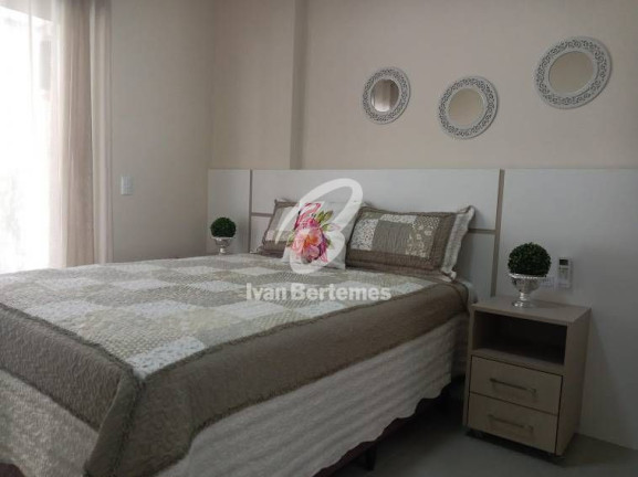 Imagem Apartamento com 2 Quartos para Temporada, em Mariscal - Bombinhas Imagem Apartamento com 2 Quartos para Temporada, em Mariscal - Bombinhas