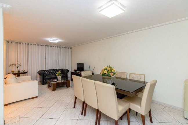 Imagem Casa com 3 Quartos à Venda, 200 m² em Alto Da Mooca - São Paulo Imagem Casa com 3 Quartos à Venda, 200 m² em Alto Da Mooca - São Paulo