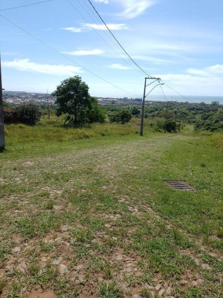 Imagem Terreno à Venda, 200 m² em Jardim Franco - Macaé