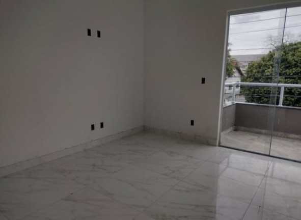 Imagem Sobrado com 3 Quartos à Venda, 132 m² em Santana - Pindamonhangaba Imagem Sobrado com 3 Quartos à Venda, 132 m² em Santana - Pindamonhangaba