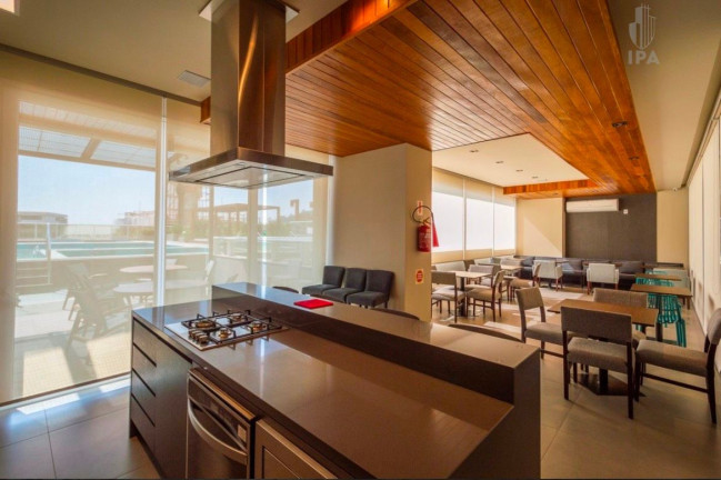 Imagem Apartamento com 3 Quartos à Venda, 108 m² em Fazenda - Itajaí Imagem Apartamento com 3 Quartos à Venda, 108 m² em Fazenda - Itajaí